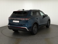 VW Tiguan 1.5 eTSI DSG