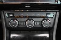 Skoda Superb Combi 2.0 TDI DSG