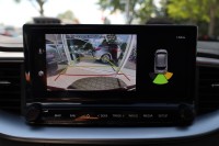 Kia cee'd Ceed SW 1.5 T-GDI