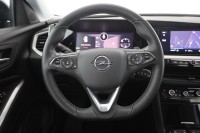 Opel Grandland GS-Line 1.2DI Turbo Aut.