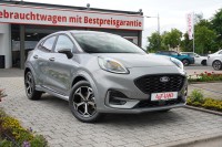 Ford Puma ST-Line 1.0 EB Aut.
