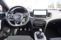 Kia pro_cee'd ProCeed 1.5 T-GDI GT-Line