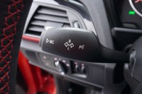 BMW 118 i Edition Sport Line Shadow