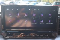 Kia xcee'd XCeed 1.5 T-GDI JBL Sound Edition