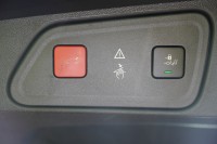 Peugeot 3008 PureTech 130 GT-Line