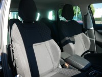 Skoda Karoq 1.5
