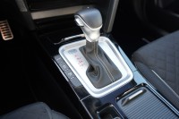 Kia pro_cee'd ProCeed GT-Line 1.5 T-GDI AT