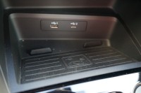 Audi A3 Sportback 35 TDI
