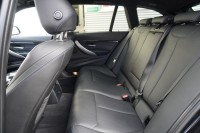 BMW 320 320i Touring M Sport Shadow Aut.