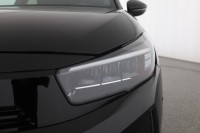Opel Corsa F 1.2 GS