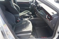 Skoda Scala 1.0 TSI