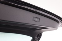 Seat Tarraco 1.4 TSI DSG e-Hybrid FR