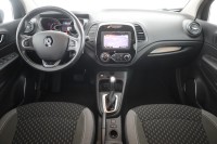 Renault Captur 1.2 TCe Intens Aut.