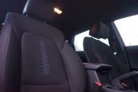 Hyundai Tucson 1.6 Passion