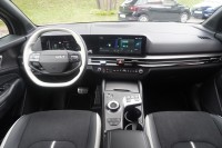 Kia Sportage 1.6 T-GDI GT-Line Hybrid Aut.