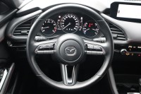 Mazda 3 SKYACTIV-G 2.0 M-HYBRID