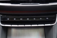 MG HS 1.5 T-GDI Luxury Aut.