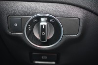 Mercedes-Benz CLA 200 UrbanStyle Edition Urban