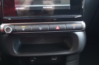 Citroen C3 Aircross ë 113 MAX