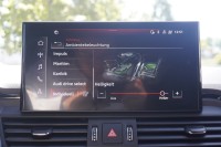Audi SQ5 3.0 TDI quattro S-Tronic