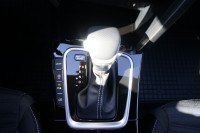 Kia xcee'd XCeed GT-Line 1.5 T-GDI