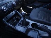 Hyundai ix35 1.6 GDI