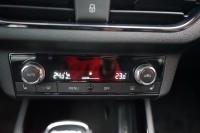 Skoda Kamiq 1.5 TSI DSG Style