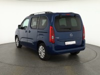 Opel Combo Life E 1.5 CDTI