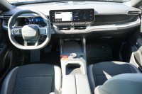 Jeep Compass Altitude 1.2 e-Hybrid Aut.