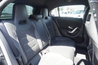 Mercedes-Benz A 250 A250 e Edition AMG Line Aut.