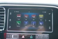 Mitsubishi Outlander 2.4 PHEV Intro Edition 4WD