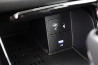 Hyundai i30 Kombi 1.5 T-GDI mHev Aut.