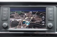 Cupra Ateca 2.0 4Drive