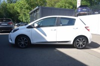 Toyota Yaris 1.5 Hybrid