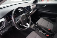 Kia Stonic 1.2 Edition 7