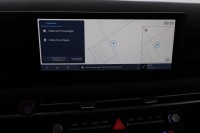 Hyundai Tucson 1.6 T-GDI