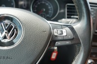VW Golf Sportsvan VII 1.4 TSI Highline