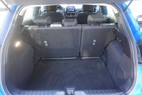 Ford Puma 1.0 M-Hybrid Titanium