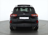 Ford Kuga 1.5 EB ST-Line X