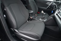 Kia Sportage 1.6 T-GDI Edition 7
