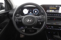 Hyundai BAYON Bayon 1.0T-GDI Aut.