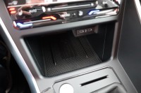 VW Taigo 1.0 TSI DSG