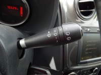 Dacia Sandero Stepway 0.9 TCe 90