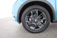 Suzuki Ignis 1.2 Autom. Comfort+ 1.Hd