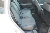 Mercedes-Benz GLB 180 