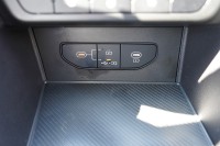 Kia Sportage 1.6 T-GDI Facelift