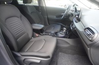 Hyundai i30 Kombi 1.0 T-GDI Advantage
