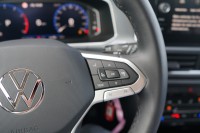 VW T-Roc 1.5 TSI DSG