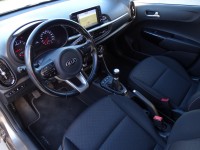 Kia Picanto 1.2