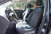 Seat Ateca 1.5 Style DSG